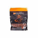 Kulki Proteinowe &raquo; UltimateProducts Top Range Boilies - Tangy Squid 18 mm / 1 kg &raquo; Rockworld Sklep dla karpiarzy, Sklep Wędkarski - Kulki proteinowe