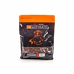 Kulki Proteinowe &raquo; UltimateProducts Top Range Boilies - Monster Crab & Strawberry 18 mm / 1 kg &raquo; Rockworld Sklep dla karpiarzy, Sklep Wędkarski - Kulki proteinowe