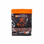 Kulki Proteinowe &raquo; UltimateProducts Top Range Boilies - Monster Crab & Strawberry 20 mm / 1 kg &raquo; Rockworld Sklep dla karpiarzy, Sklep Wędkarski - Kulki proteinowe