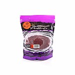 UltimateProducts Pellet - Monster Crab & Strawberry