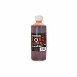 UltimateProducts Liquid Food - Monster Crab & Strawberry
