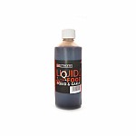 UltimateProducts Liquid Food Squid & Garlic