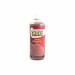 DynamiteBaits Liquid Attractant & Re-hydration Soak The Crave