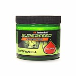TandemBaits SuperFeed X Core Sticky Dip Coco Vanilla