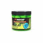 TandemBaits Carp Food Perfection Pop Up  - Ananasowy Sok 16mm / 70g