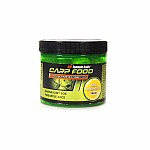 TandemBaits Carp Food Oil Hookers  - Ananasowy Sok
