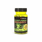TandemBaits Carp Food Oil Hookers  - Homar & Rak 12 mm / 50g