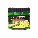 Kulki Proteinowe Hookbaits &raquo; TandemBaits Carp Food Oil Hookers  - Słodka Kukurydza 18 mm / 120g &raquo; Rockworld Sklep dla karpiarzy, Sklep Wędkarski - Kulki proteinowe