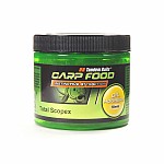 TandemBaits Carp Food Oil Hookers  -  Total Scopex 18 mm / 120g