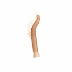 PB Shrimp Aligners