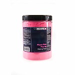 CcMoore Pop Up Making Pack Fluoro Pink 