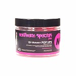 CcMoore Northern Special Pop Ups - NS1 Pink NS1+ 13-14 mm