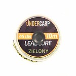 UnderCarp Leadcore 45lb UnderCarp Leadcore 45lb