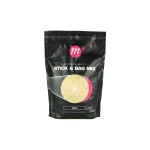 Mainline Pro Active Bag & Stick Mix - Cell