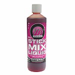 Mainline Stick-Mix Liquid Hybrid