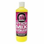 Mainline Stick-Mix Liquide Banoffee