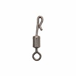 Nash Quick Change Uni Swivel