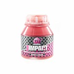 Mainline High Impact Dip - Spicy Crab