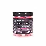 NEW Nash Citruz Pink Pop-up 12 mm / 50g