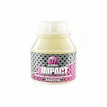 Mainline High Impact Dip - Banoffee