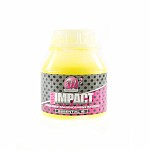 Mainline High Impact Dip - Essential I.B.