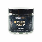 Nash The Key Pop-up 15 mm / 75g