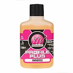 Mainline Profile Plus Flavour Banoffee