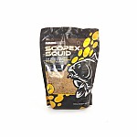 Nash Stabilised Boilies - Scopex Squid  Flake /  1kg