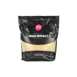 Mainline Pro Active GroundBait Mix - Cloud9