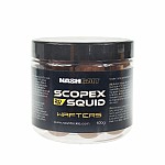 NEW Nash Scopex Squid Wafters 20 mm / 100g