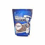 NEW Nash Instant Action Boilies Candy Nut Crush 1 kg