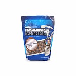 NEW Nash Instant Action Boilies Candy Nut Crush 1 kg 15 mm / 1kg