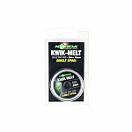 Korda Kwik-Melt PVA Tape 10mm