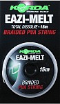 Korda Eazi-Melt PVA String