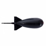 SPOMB Midi - Rakieta Otwierana