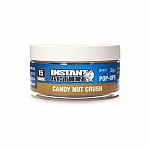 NEW Nash Instant Action Candy Nut Crush Pop-up 15 mm / 35g