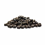 Coppens Premium Select Halibut Pellet 8mm