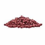 Coppens Red Halibut Pellet 8mm