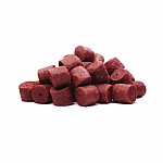 Coppens Red Halibut Pellet 20mm