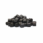 Coppens Black Halibut Pellet 14mm