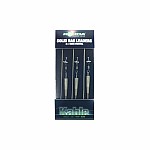 Korda Solidz PVA Leaders