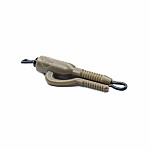Korda Quick Change Hybrid Lead Clips