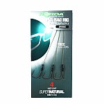 Korda Solidz PVA RIG