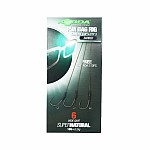Korda Solidz PVA RIG 6