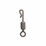 Carprus Quick Change Swivel