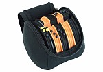 Fox Zig Disc Storage System Fox Zig Disc Storage System