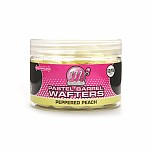 Mainline Pastel Barrel Wafters - Peppered Peach
