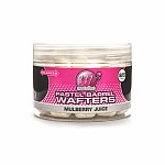 Mainline Pastel Barrel Wafters - Mulberry Juice