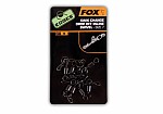 Fox Edges Kwick Change Drop Off Inline Swivels