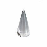 FIL  - Stożek Do Sztyc Aluminiowych